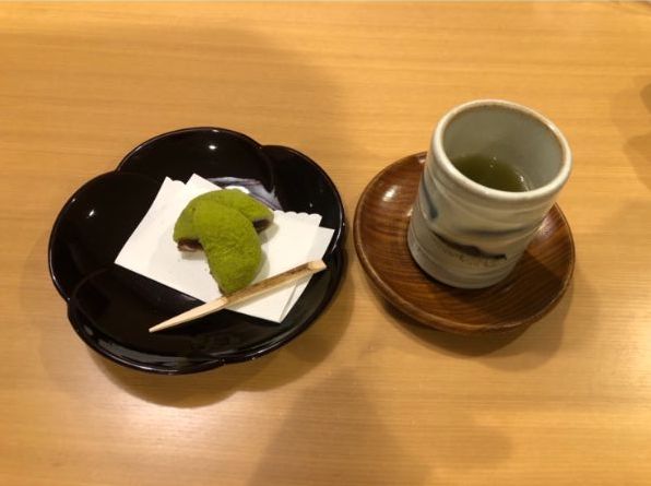 グランヴィア瀬戸内