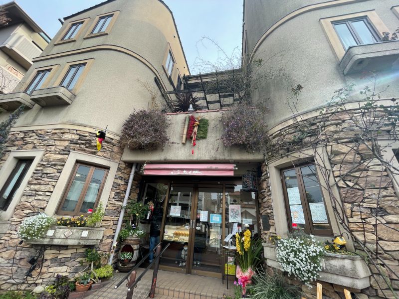 カーべカイザー